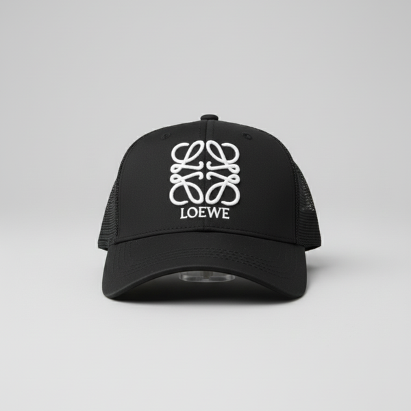 كاب - Cap