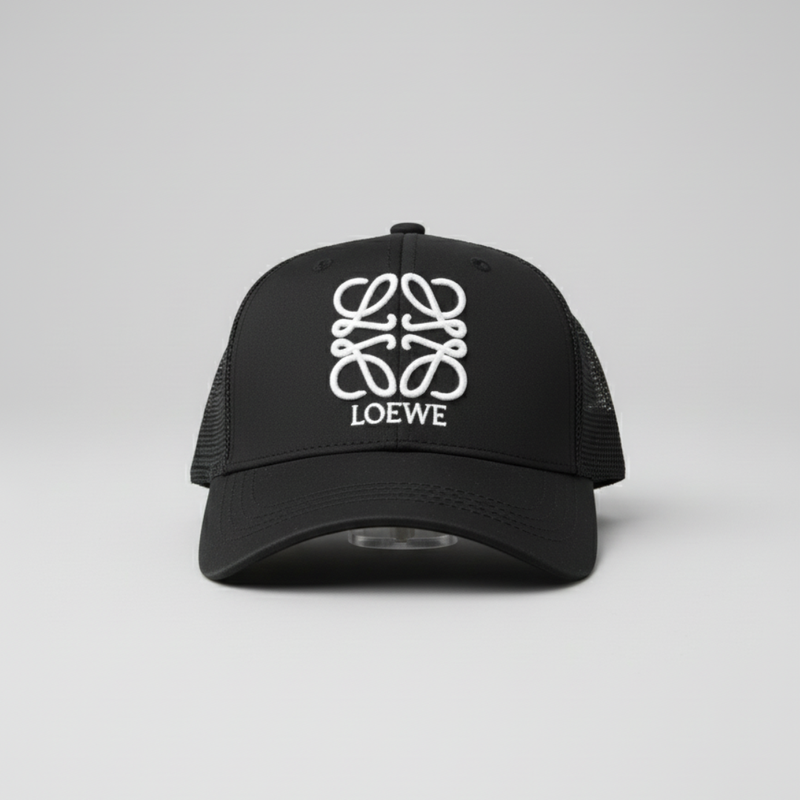 كاب - Cap