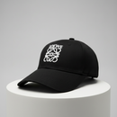 كاب - Cap