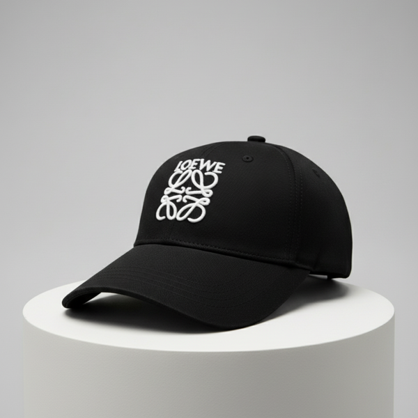 كاب - Cap