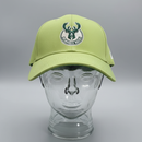 كاب - Cap