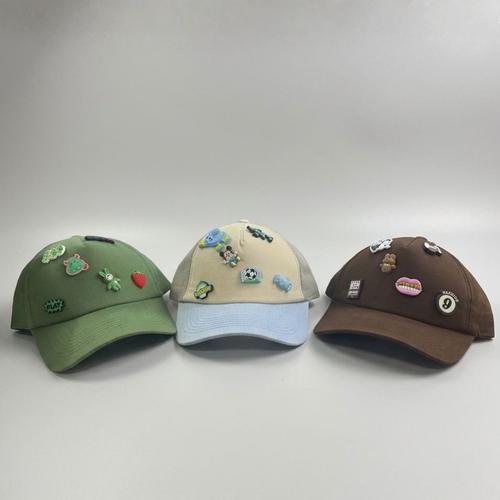 كاب - Cap