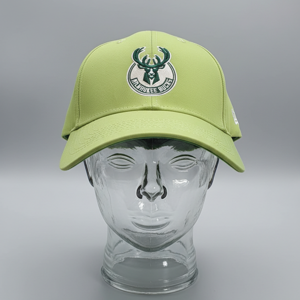 كاب - Cap