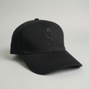 كاب - Cap