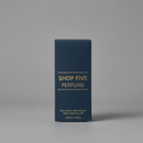 Merj Shop Five