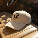 كاب - Cap