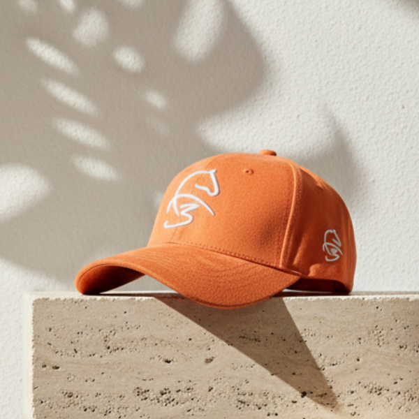 كاب - Cap