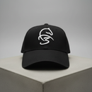 كاب - Cap