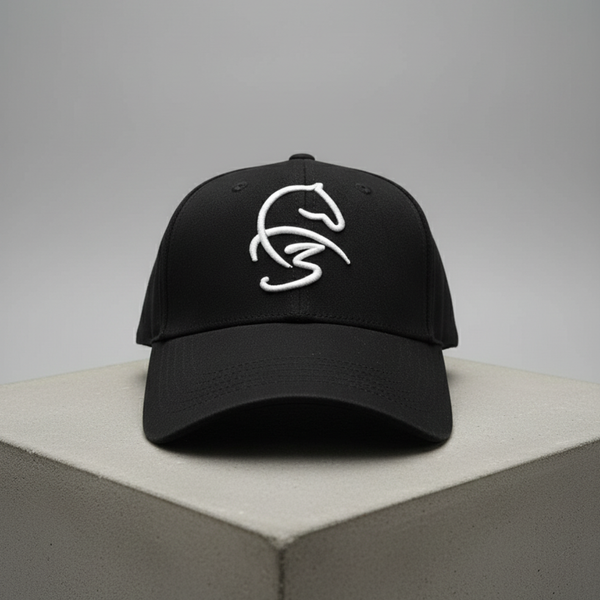 كاب - Cap
