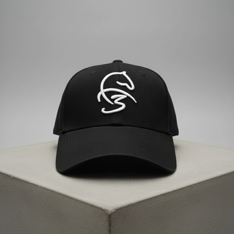كاب - Cap