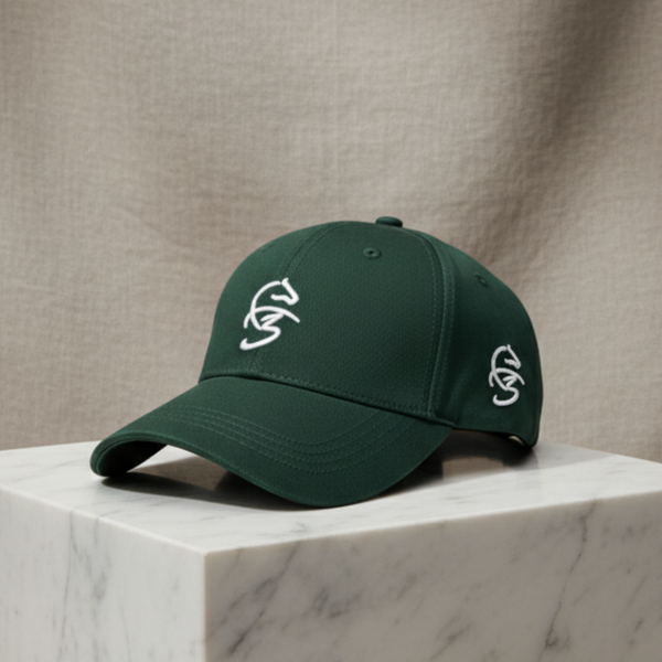 كاب - Cap