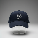 كاب - Cap