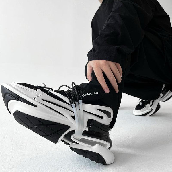 Shoes Qatar