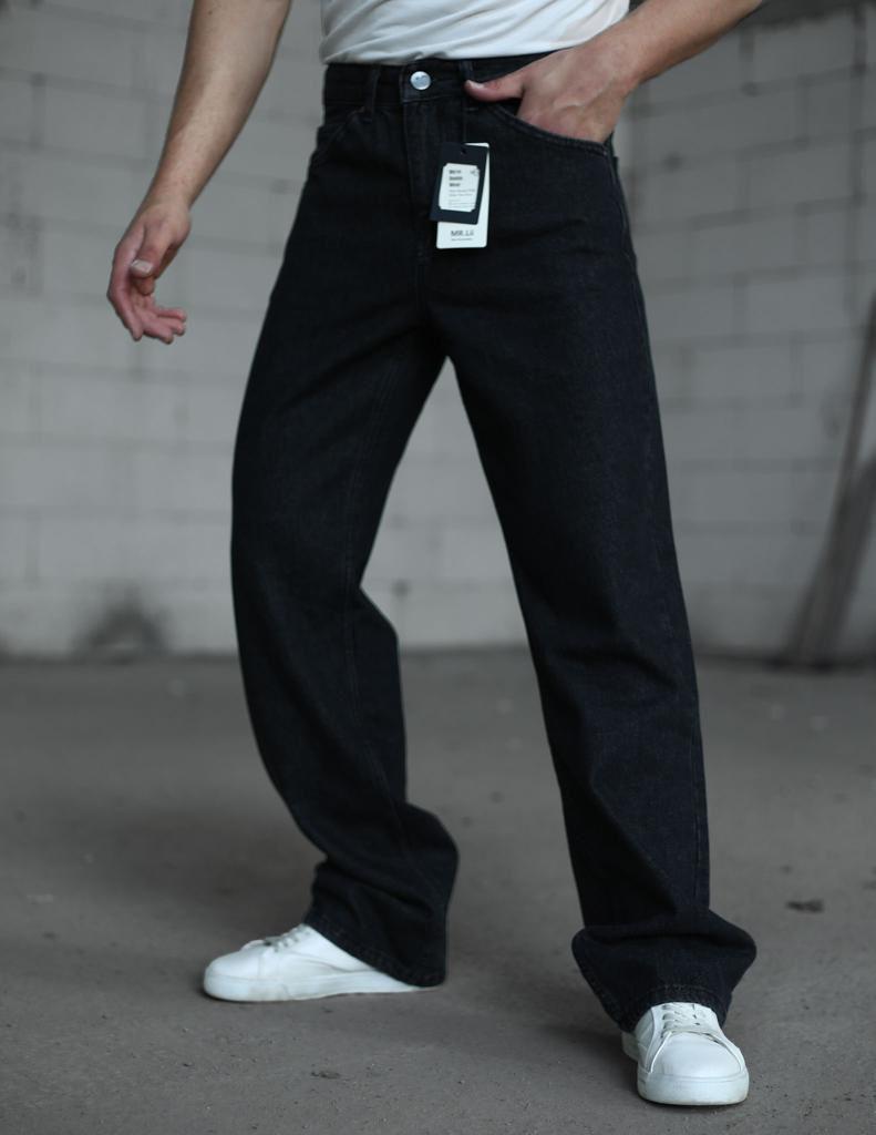 Pant - بنطال