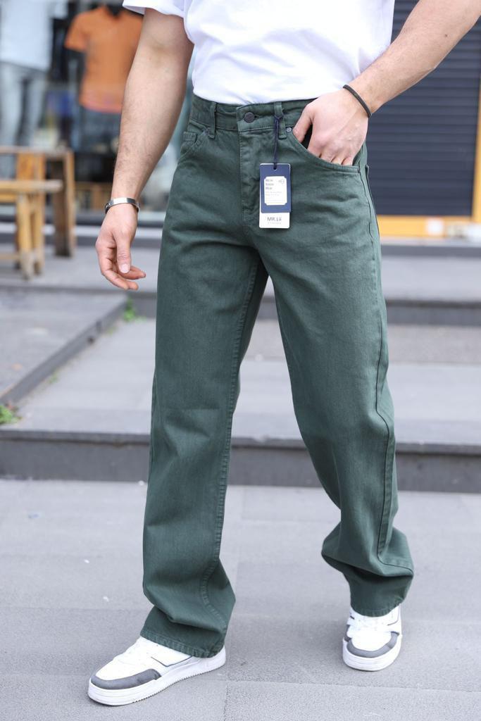 Pant - بنطال