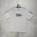 T-shirt - تيشيرت