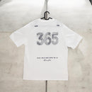 T-shirt - تيشيرت