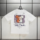 T-shirt - تيشيرت
