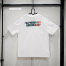 T-shirt - تيشيرت