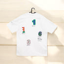 T-shirt - تيشيرت