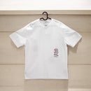 T-shirt - تيشيرت