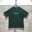 T-shirt - تيشيرت