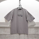 T-shirt - تيشيرت