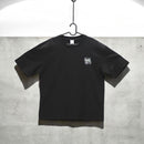 T-shirt - تيشيرت