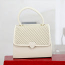 شنطة نسائية