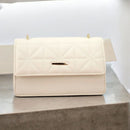 شنطة نسائية