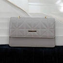 شنطة نسائية