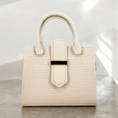 شنطة نسائية