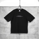 T-shirt - تيشيرت