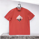 T-shirt - تيشيرت