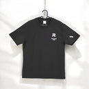 T-shirt - تيشيرت