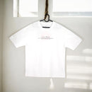 T-shirt - تيشيرت