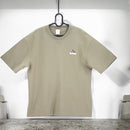 T-shirt - تيشيرت