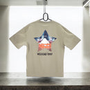 T-shirt - تيشيرت