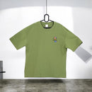 T-shirt - تيشيرت