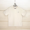 T-shirt - تيشيرت