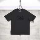 T-shirt - تيشيرت