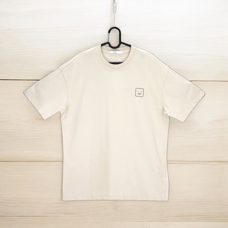 T-shirt - تيشيرت