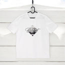 T-shirt - تيشيرت