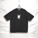 T-shirt - تيشيرت