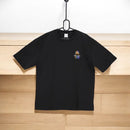 T-shirt - تيشيرت