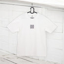 T-shirt - تيشيرت