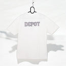 T-shirt - تيشيرت