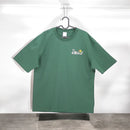 T-shirt - تيشيرت