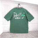 T-shirt - تيشيرت