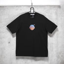 T-shirt - تيشيرت